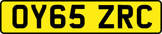 OY65ZRC