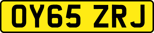 OY65ZRJ