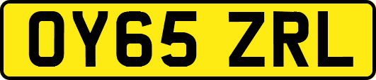 OY65ZRL