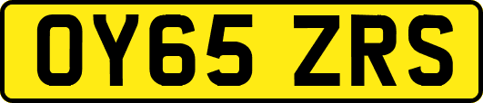 OY65ZRS