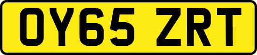 OY65ZRT
