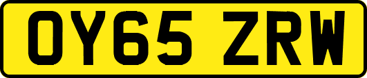 OY65ZRW