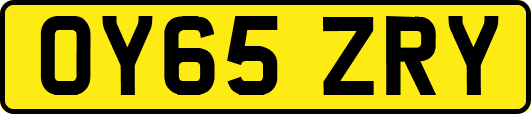 OY65ZRY