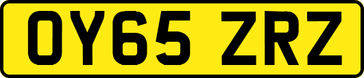 OY65ZRZ