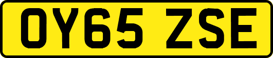 OY65ZSE