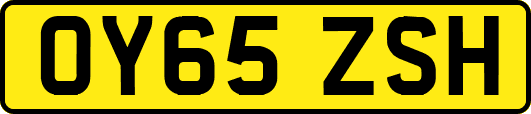 OY65ZSH