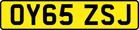 OY65ZSJ