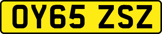 OY65ZSZ