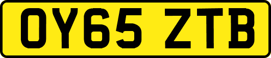 OY65ZTB