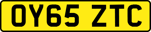 OY65ZTC