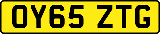 OY65ZTG