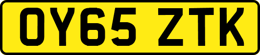OY65ZTK