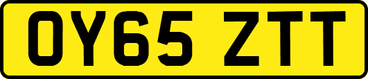 OY65ZTT