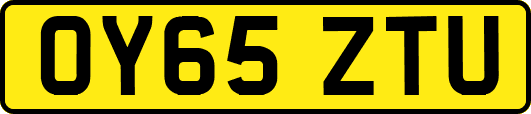 OY65ZTU
