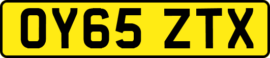 OY65ZTX