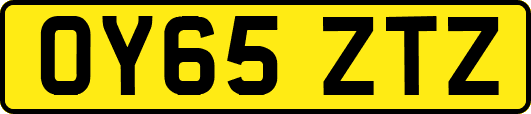 OY65ZTZ