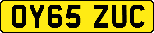 OY65ZUC