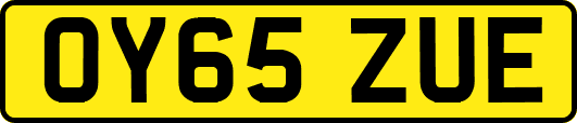 OY65ZUE