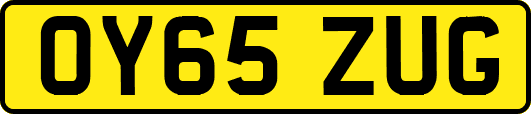 OY65ZUG