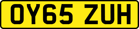 OY65ZUH