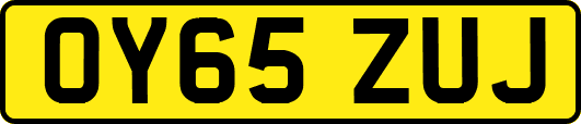 OY65ZUJ