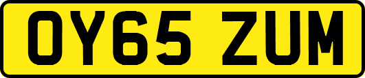 OY65ZUM