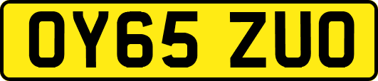 OY65ZUO