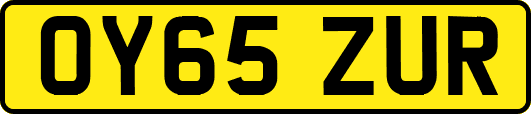 OY65ZUR