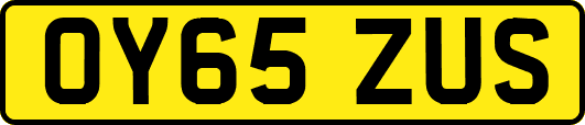 OY65ZUS