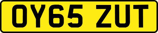 OY65ZUT