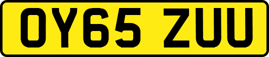 OY65ZUU