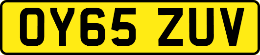 OY65ZUV