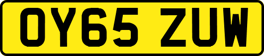 OY65ZUW