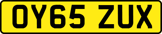 OY65ZUX