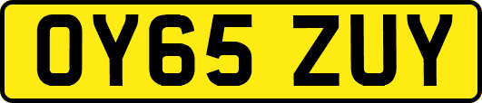 OY65ZUY