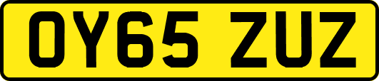 OY65ZUZ