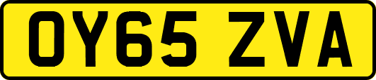 OY65ZVA