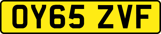 OY65ZVF