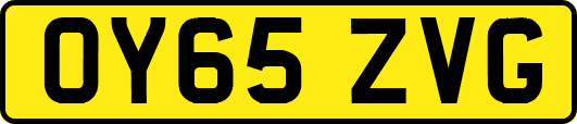 OY65ZVG