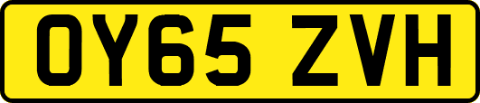 OY65ZVH