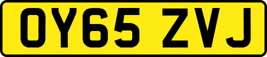 OY65ZVJ