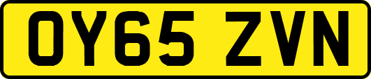 OY65ZVN