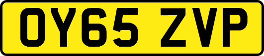 OY65ZVP