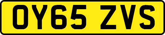 OY65ZVS