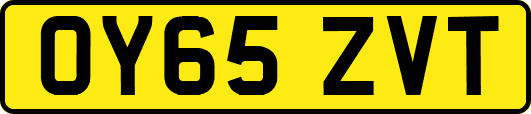 OY65ZVT