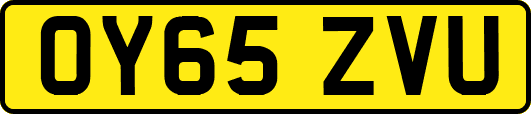 OY65ZVU