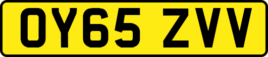 OY65ZVV