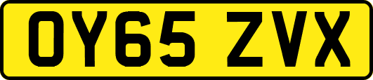 OY65ZVX