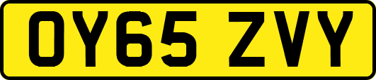 OY65ZVY