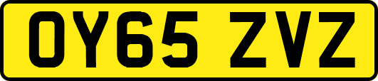 OY65ZVZ